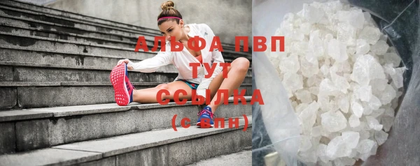 гашик Строитель